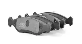 BSG 30-200-022 BSG